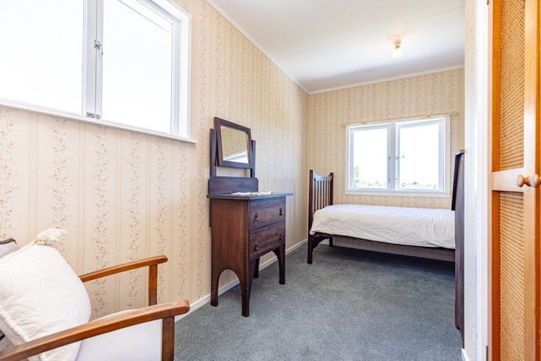 Photo of property in 50 Shakespeare Road, Bastia Hill, Whanganui, 4500