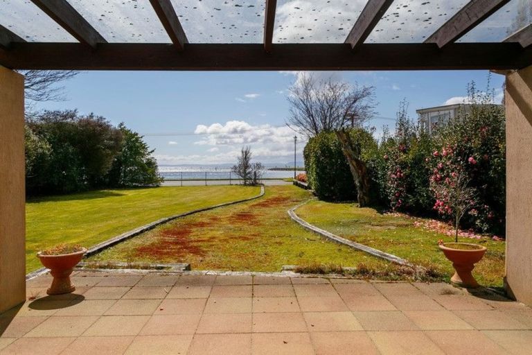 Photo of property in 14 Motuoapa Esplanade, Motuoapa, 3382