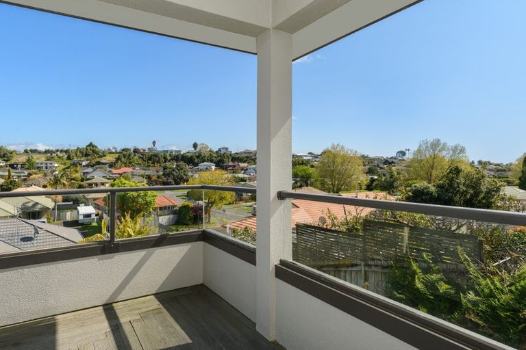 Photo of property in 10 Barnsley Close, Bethlehem, Tauranga, 3110