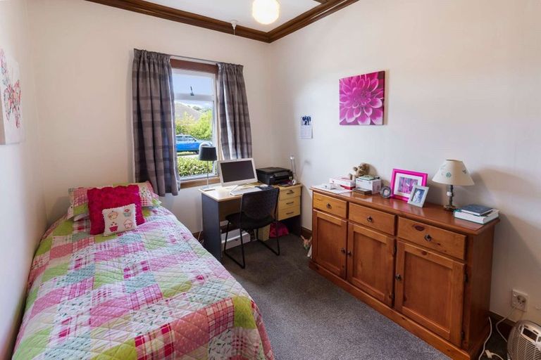 Photo of property in 26 Fromont Street, Whanganui East, Whanganui, 4500