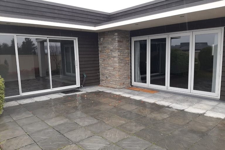 Photo of property in 32a Larch Crescent, Alexandra, 9320