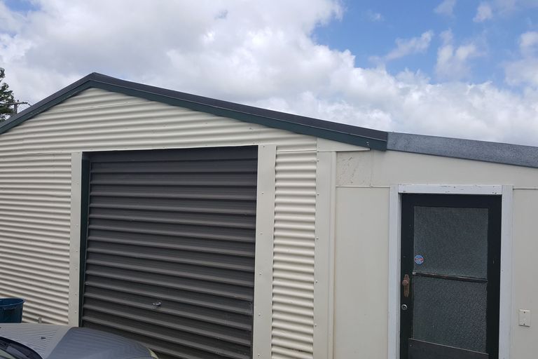 Photo of property in 155 Russell Road, Huntly, 3700