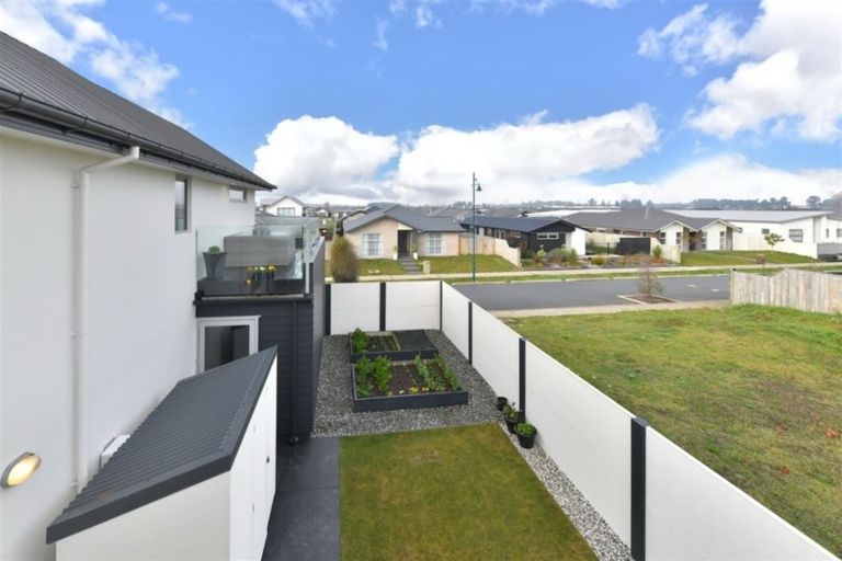 Photo of property in 15 Aroha Street, Pegasus, 7612