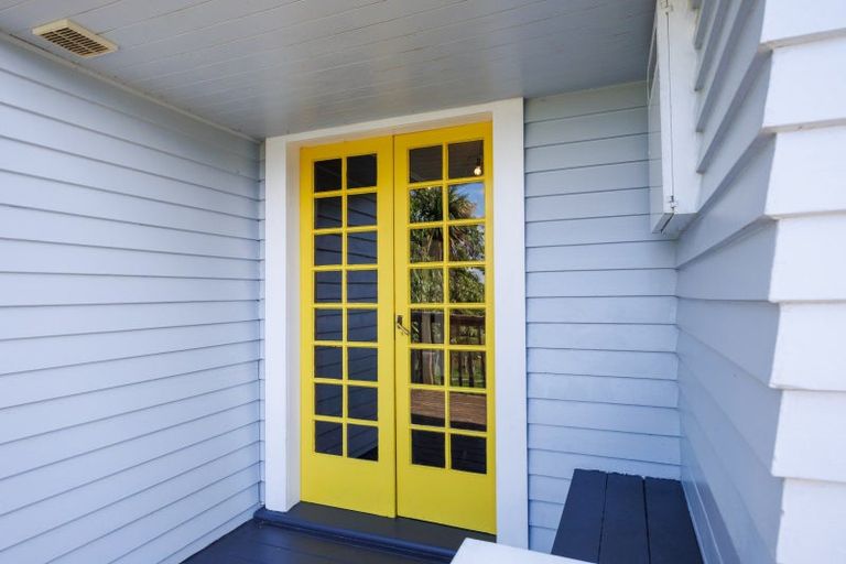 Photo of property in 941 Finnis Road, Pohangina, Ashhurst, 4884