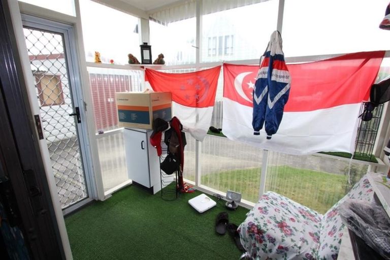 Photo of property in 34 Garland Drive, St Andrews, Hamilton, 3200