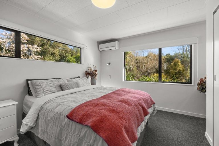 Photo of property in 59 Reeve Drive, Havelock North, 4130