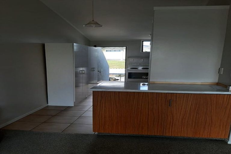 Photo of property in 10/98 Burns Street, Leamington, Cambridge, 3432