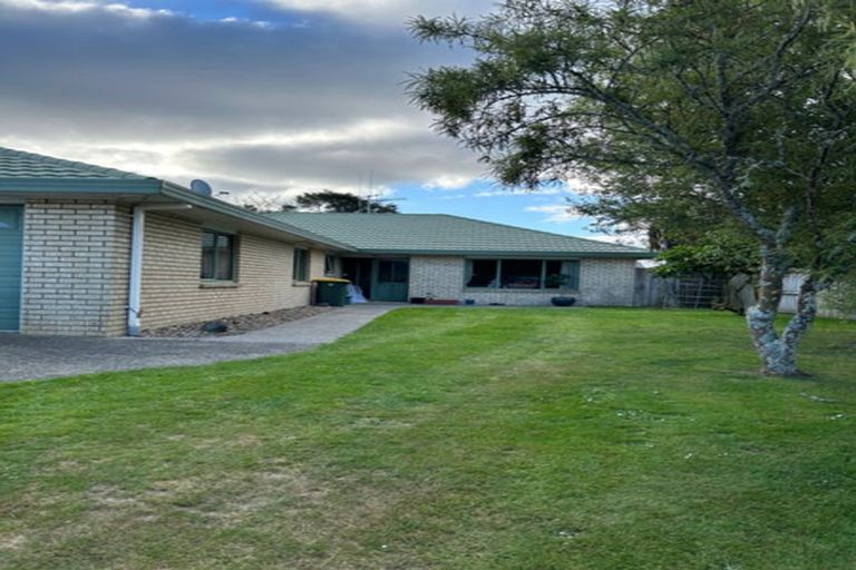 Photo of property in 13 Huntington Drive, Huntington, Hamilton, 3210