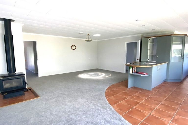 Photo of property in 84 Carlton Street, Bellevue, Tauranga, 3110
