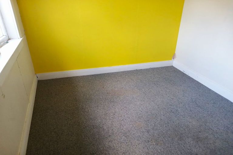 Photo of property in 153 Champion Road, Kaingaroa, Kaitaia, 0482