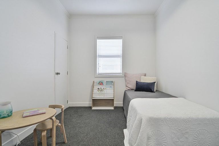 Photo of property in 1020 Konini Street, Mahora, Hastings, 4120