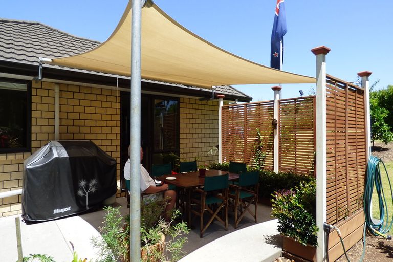 Photo of property in 29h Darwin Road, Kerikeri, 0230