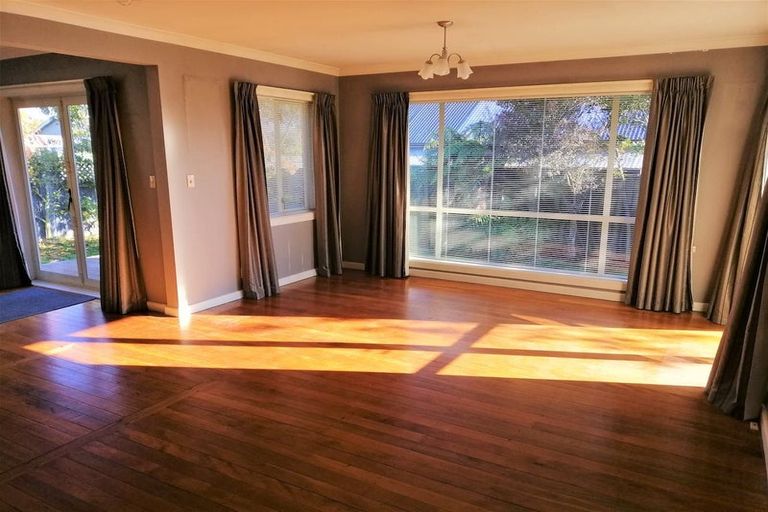 Photo of property in 6 Simeon Street, Somerfield, Christchurch, 8024