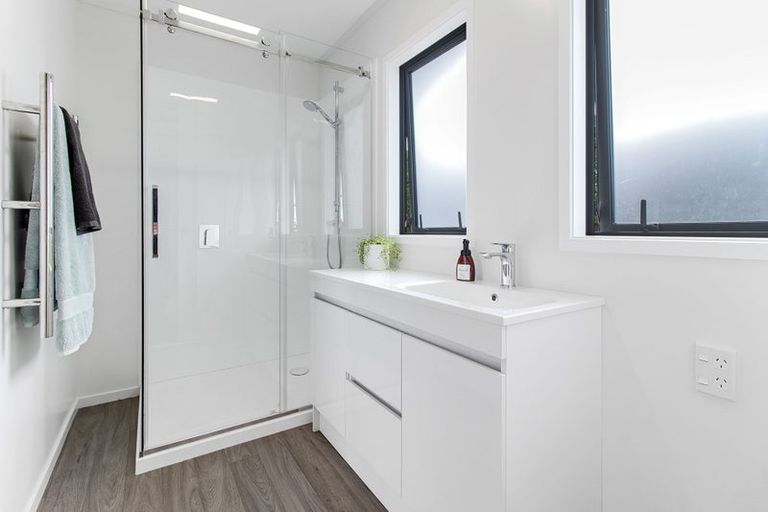 Photo of property in 837 Woodlands Road, Gordonton, Hamilton, 3281