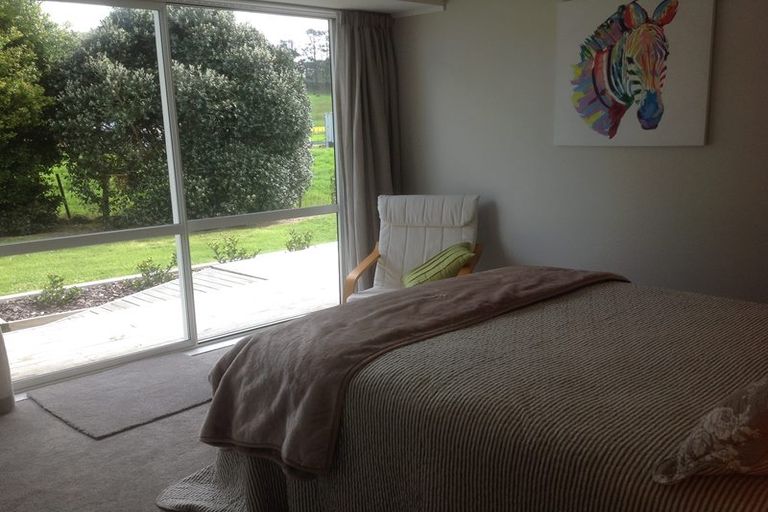 Photo of property in 6 Empire Street, Dargaville, 0371