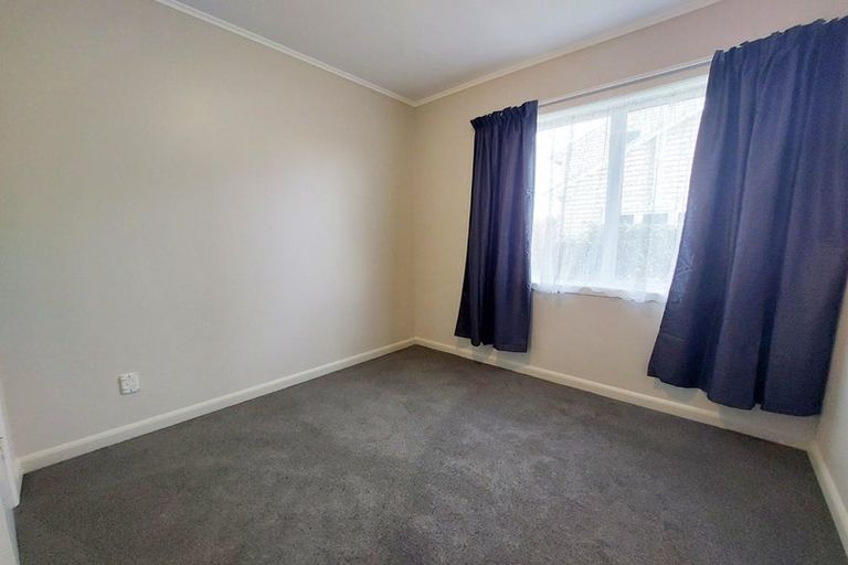 Photo of property in 23 Queens Avenue, Frankton, Hamilton, 3204