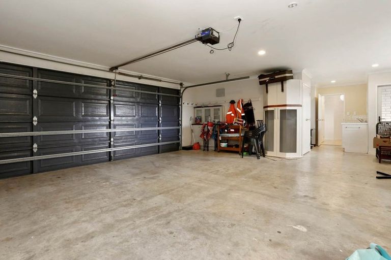 Photo of property in 36b Dyke Road, Karaka, Papakura, 2580