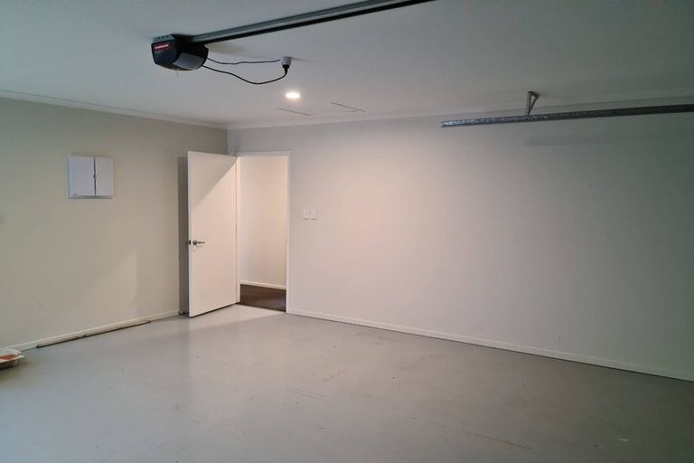 Photo of property in 52 Skyhawk Road, Wigram, Christchurch, 8042