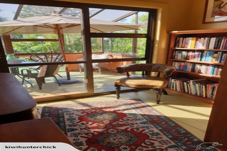 Photo of property in 35 Davis Street, Reefton, 7830