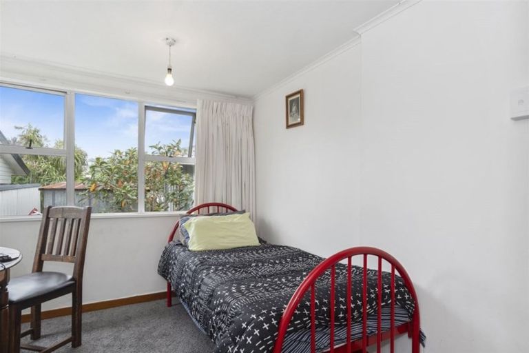 Photo of property in 7a Wembury Grove, Parkvale, Tauranga, 3112