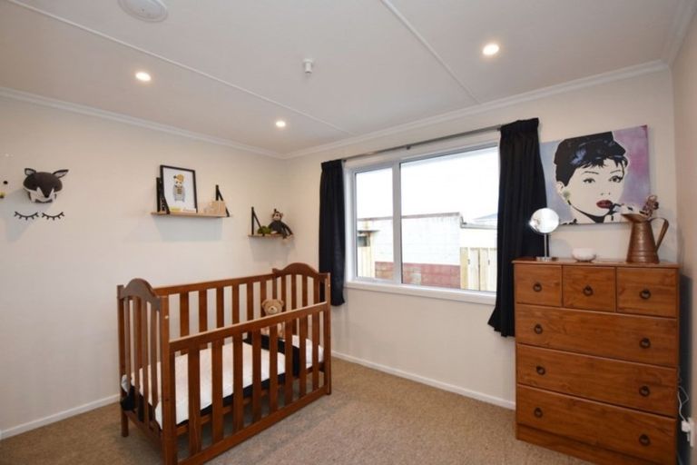 Photo of property in 34 Wye Street, Newfield, Invercargill, 9812