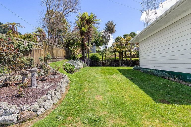 Photo of property in 57b Stembridge Road, Ngongotaha, Rotorua, 3010