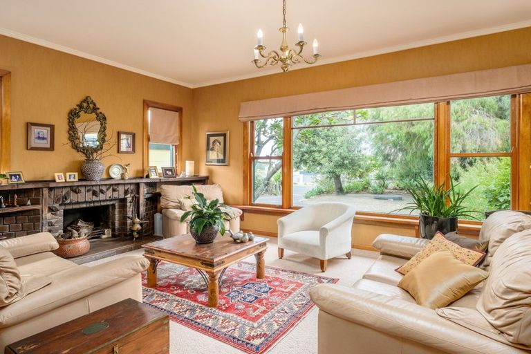 Photo of property in 40 Wairere Road, Wainui, Gisborne, 4010