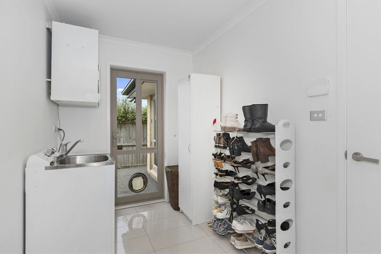 Photo of property in 14 Jacqueline Drive, West Melton, 7618