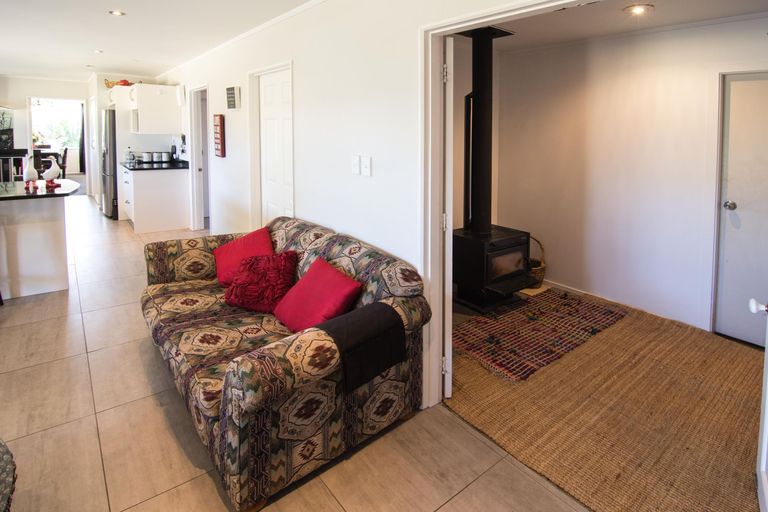 Photo of property in 17 Carverthen Street, Masterton, 5810