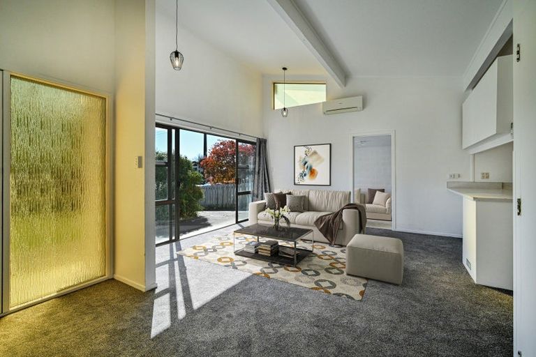 Photo of property in 31 Tenby Terrace, Flaxmere, Hastings, 4120