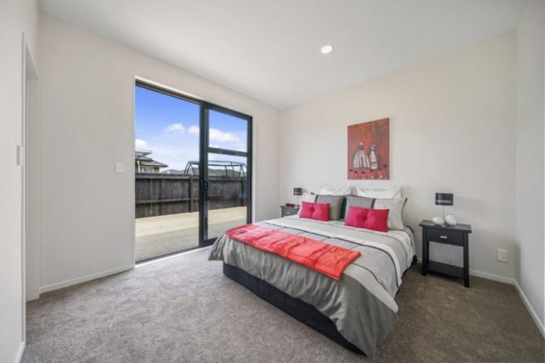 Photo of property in 20 Wellfield Drive, Papakura, 2110