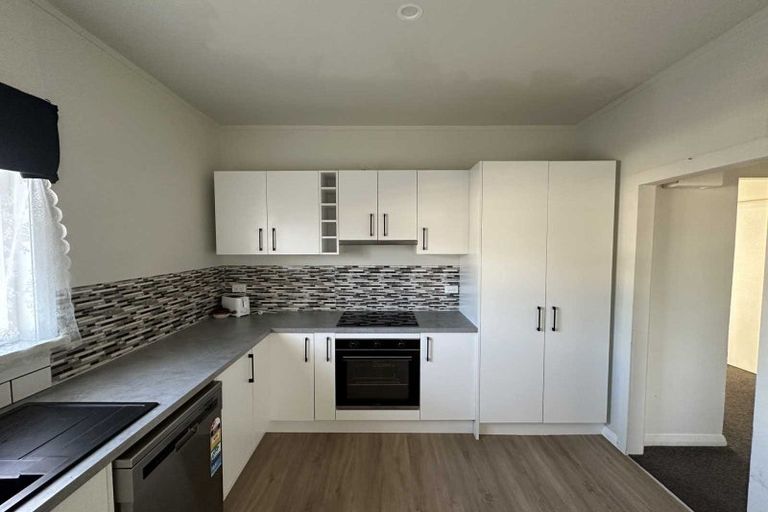 Photo of property in 36 Hobson Street, Maeroa, Hamilton, 3200