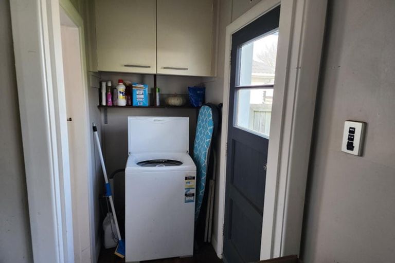 Photo of property in 49 Balgay Street, Upper Riccarton, Christchurch, 8041