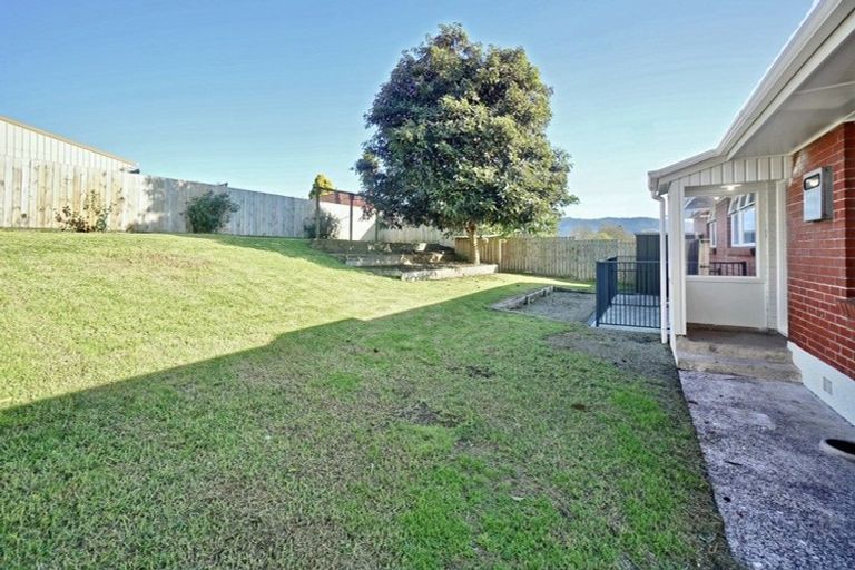 Photo of property in 8 Gilmore Street, Te Puke, 3119