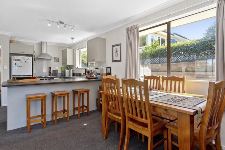 Photo of property in 207a Edgecumbe Road, Tauranga South, Tauranga, 3112