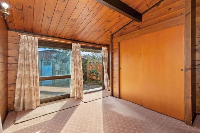 Photo of property in 23 Millstream Drive, Lincoln, 7608