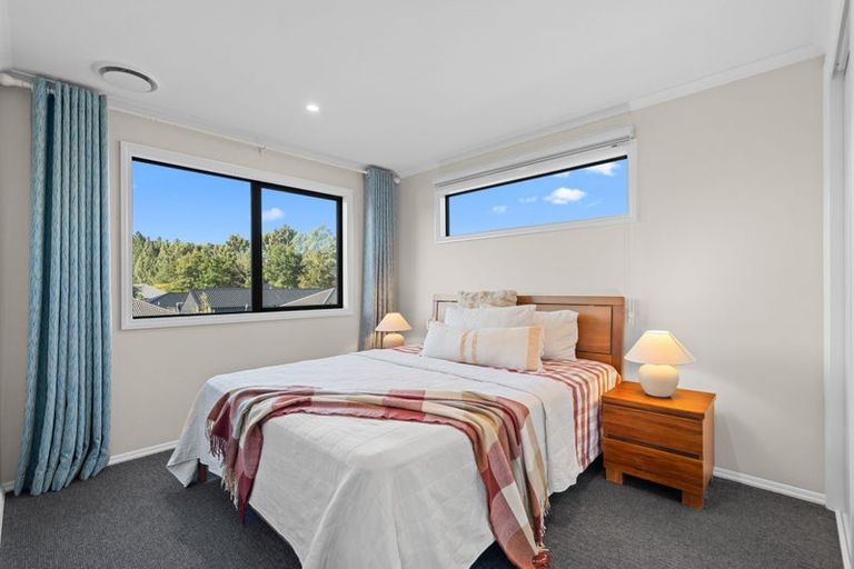 Photo of property in 7 Dennis Lane, Halswell, Christchurch, 8025