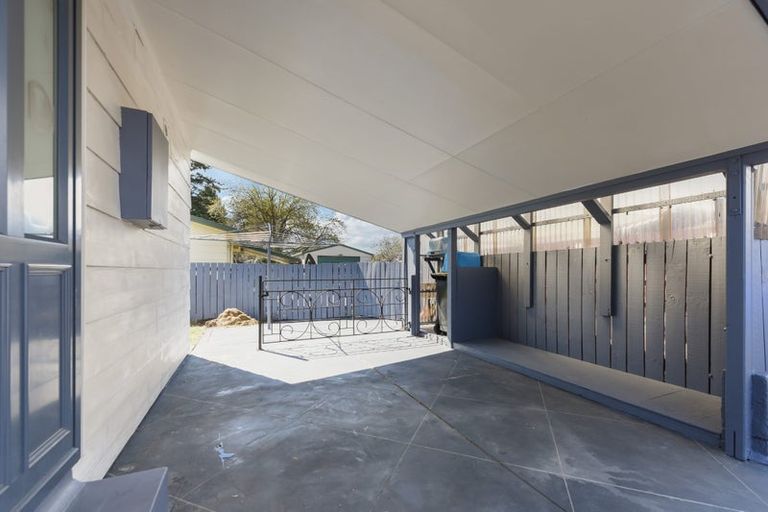 Photo of property in 74a Norwich Street, Stoke, Nelson, 7011