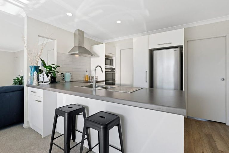 Photo of property in 18a Parkvale Road, Otumoetai, Tauranga, 3110