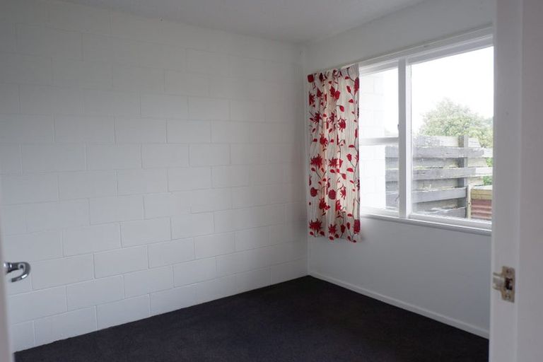 Photo of property in 651 Grey Street, Hamilton East, Hamilton, 3216