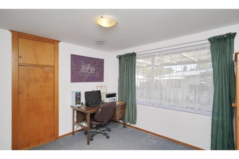 Photo of property in 57 Akaroa Street, Kaiapoi, 7630