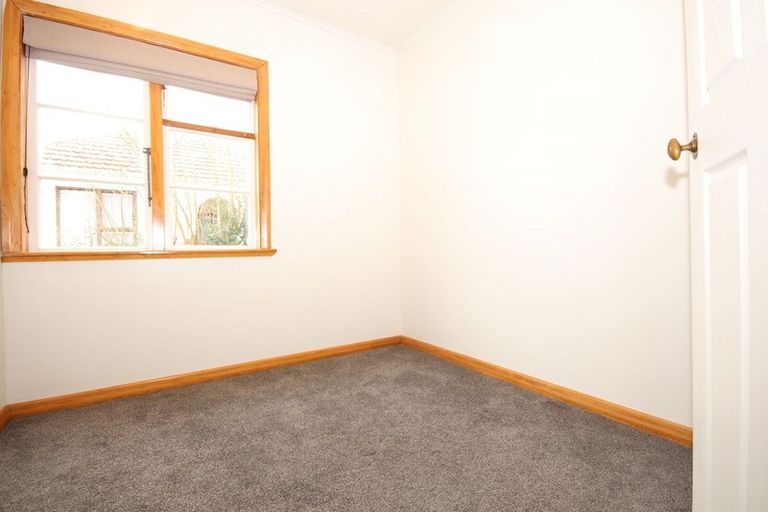 Photo of property in 93 Islington Street, Turnbull Thomson Park, Invercargill, 9810