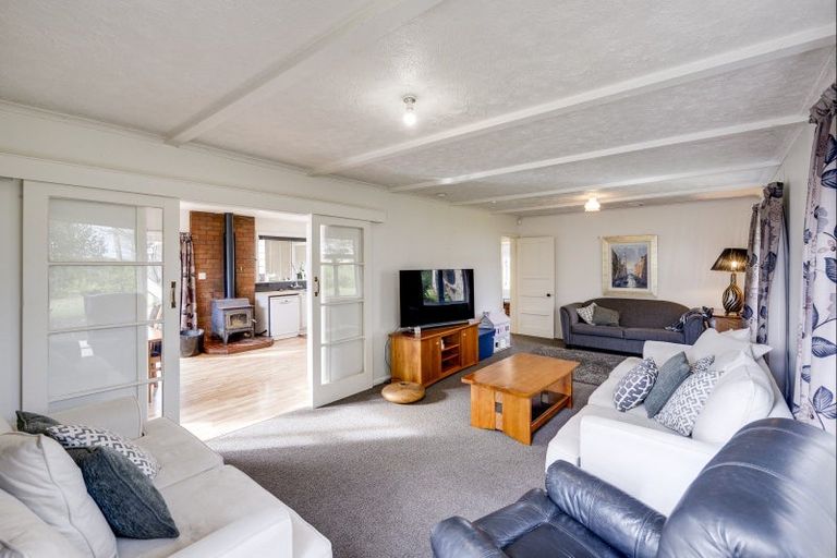 Photo of property in 43 Crosses Road, Havelock North, Hastings, 4172