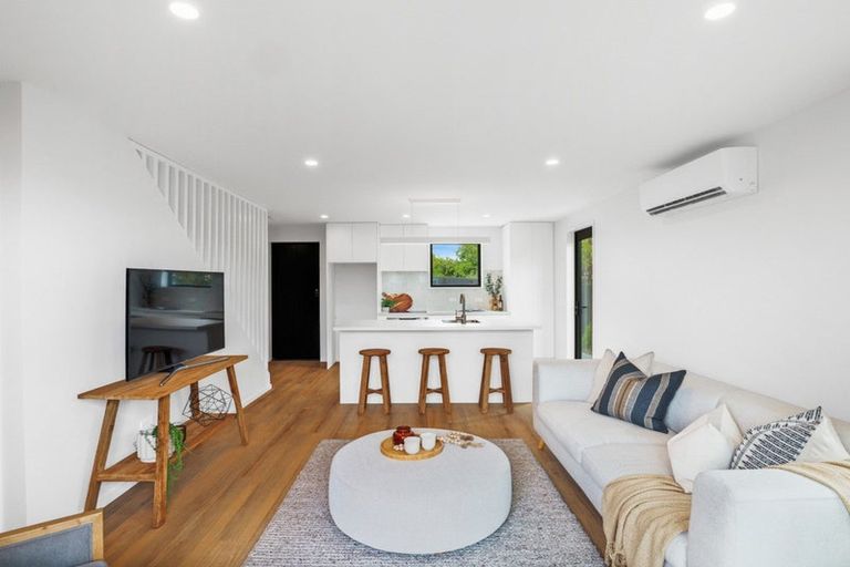 Photo of property in 6/78 Wildberry Street, Woolston, Christchurch, 8023