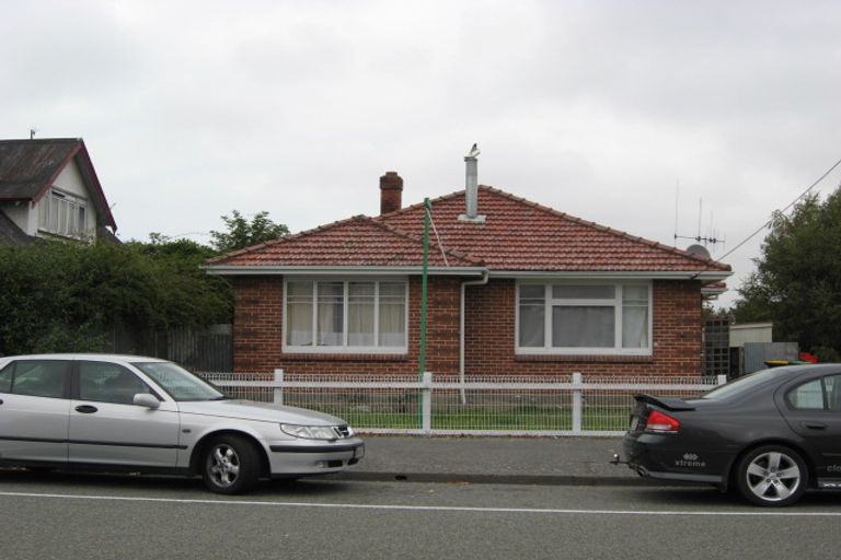 Photo of property in 12 Hassall Street, Parkside, Timaru, 7910
