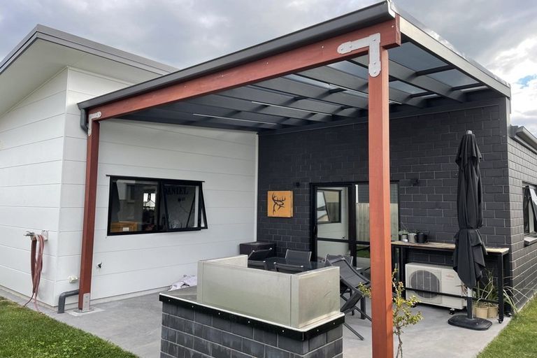 Photo of property in 26 Ridgedale Crescent, Flagstaff, Hamilton, 3210