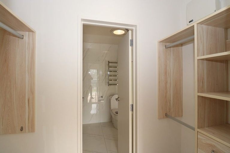 Photo of property in 73 Tribute Loop, Takanini, 2112