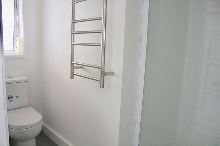 Photo of property in 65 Hebron Road, Waiake, Auckland, 0630