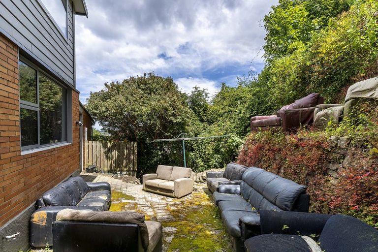 Photo of property in 126 Queen Street, North Dunedin, Dunedin, 9016