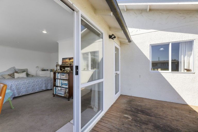 Photo of property in 29 Norwich Street, Hampden, 9410